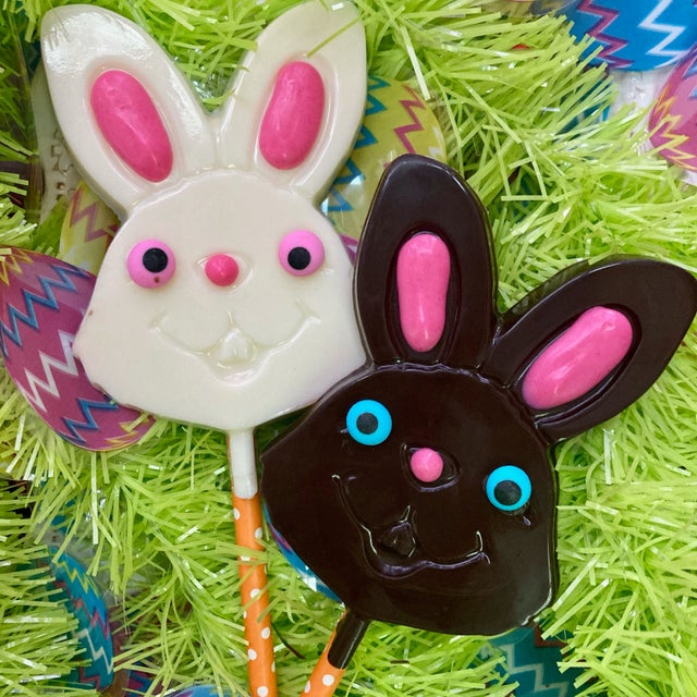 Shop All Maine Gourmet Chocolates
