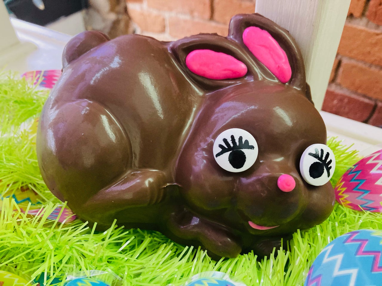 Shop All Maine Gourmet Chocolates