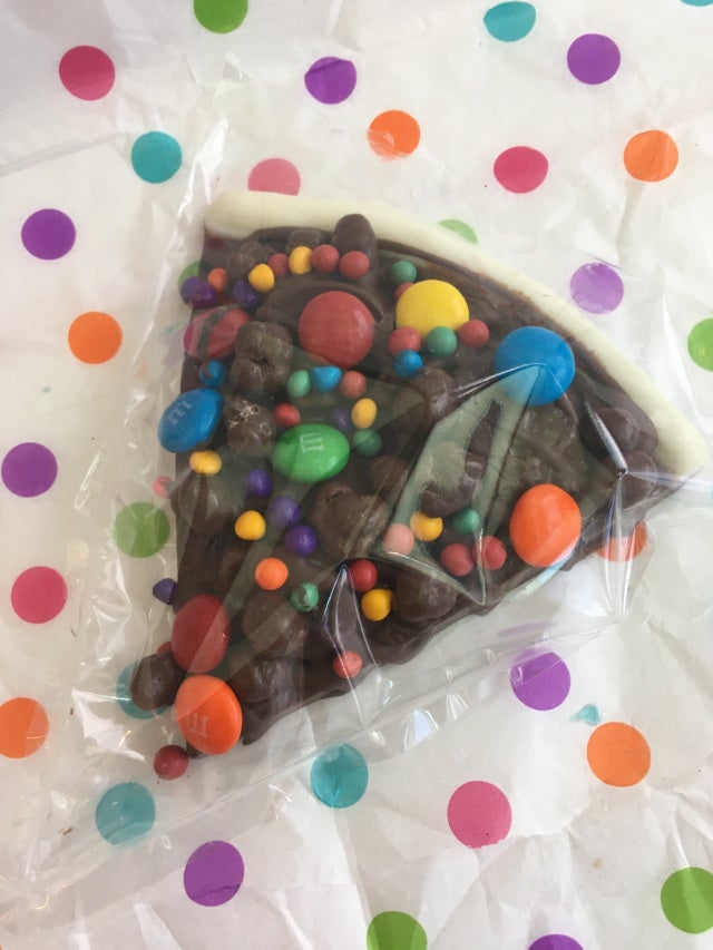 Shop All Maine Gourmet Chocolates